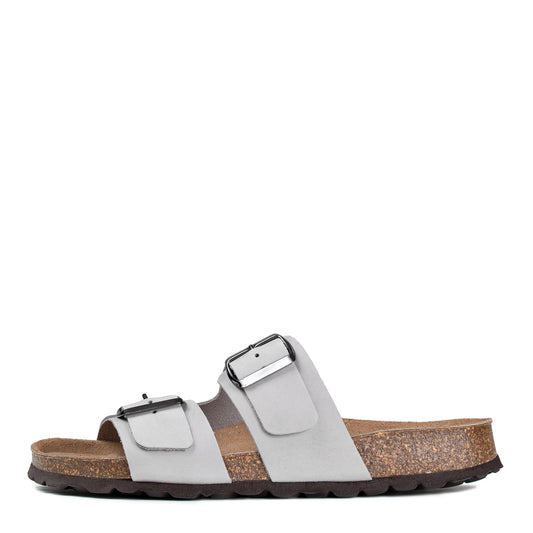 AURINKO Women’s sandals (12784-504)