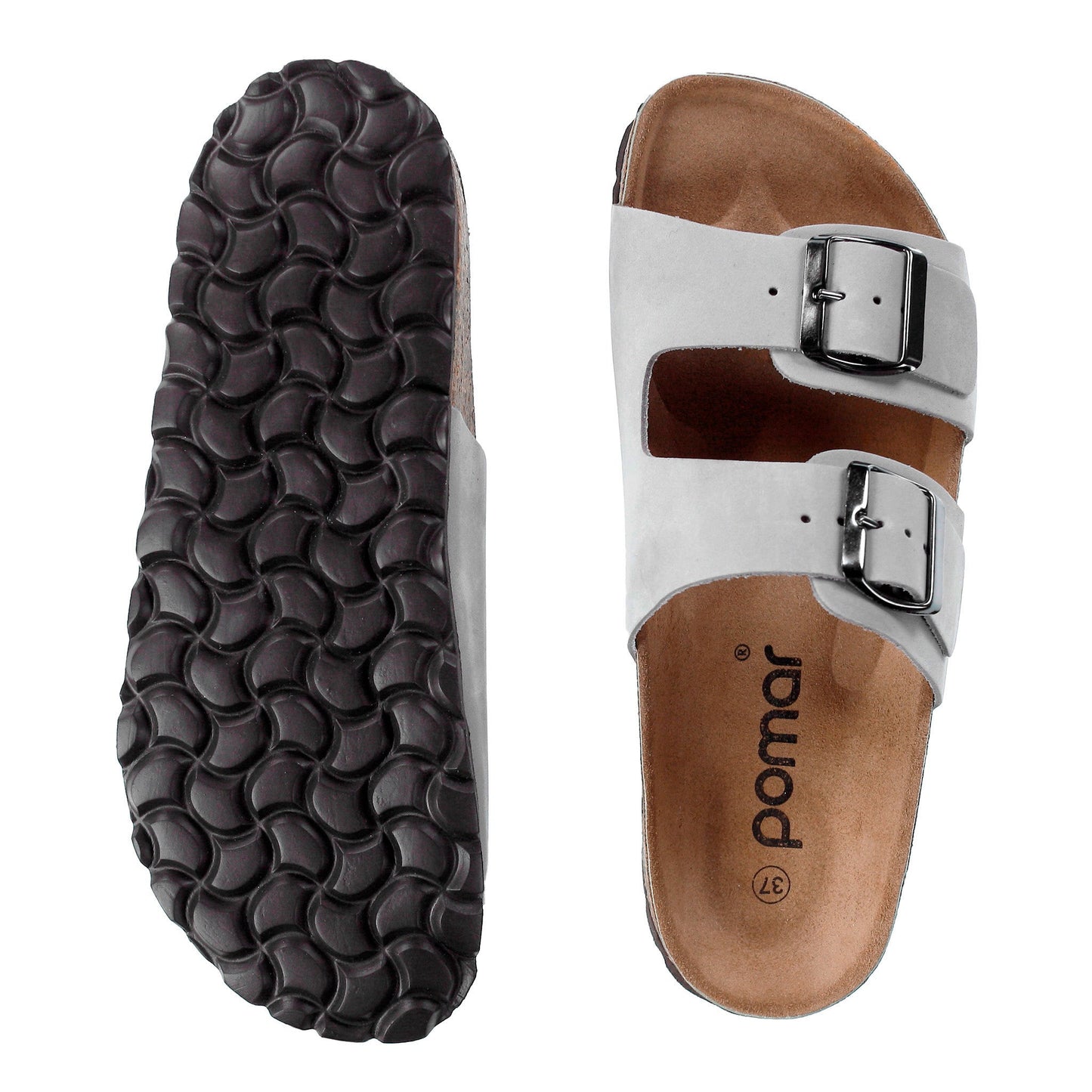 AURINKO Women’s sandals (12784-504)