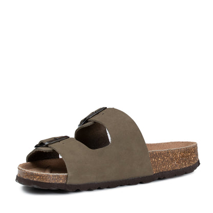 AURINKO Women’s sandals (12784-507)
