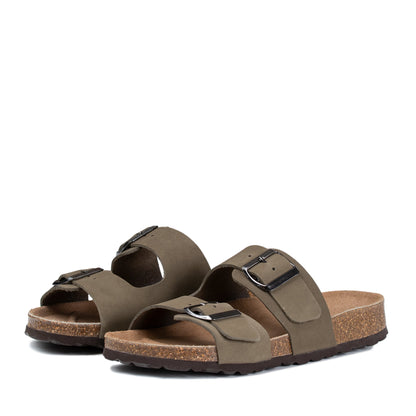 AURINKO Women’s sandals (12784-507)