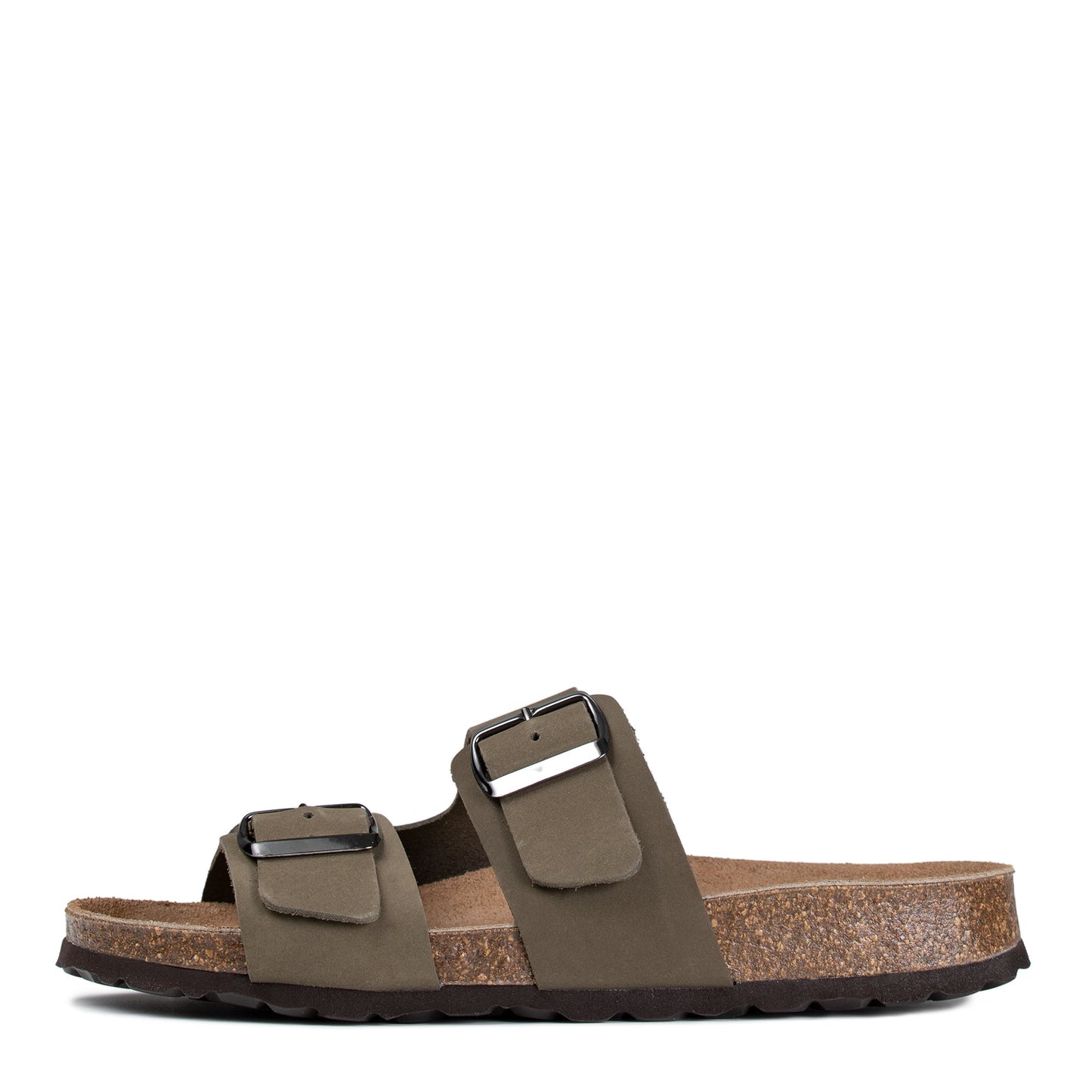 AURINKO Women’s sandals (12784-507)
