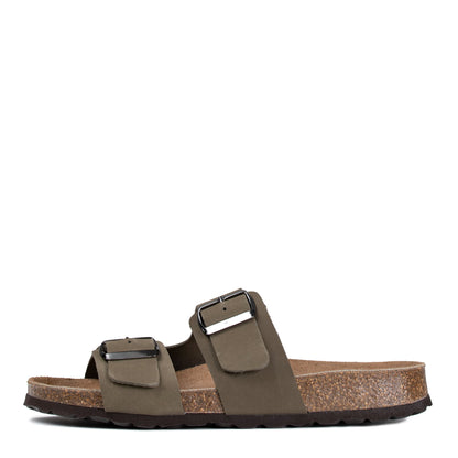 AURINKO Women’s sandals (12784-507)