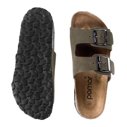 AURINKO Women’s sandals (12784-507)
