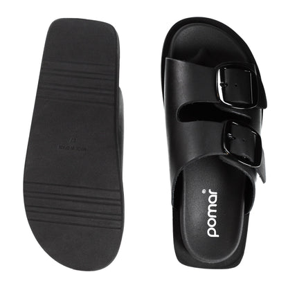 ELO Women´s sandals (12786-100)
