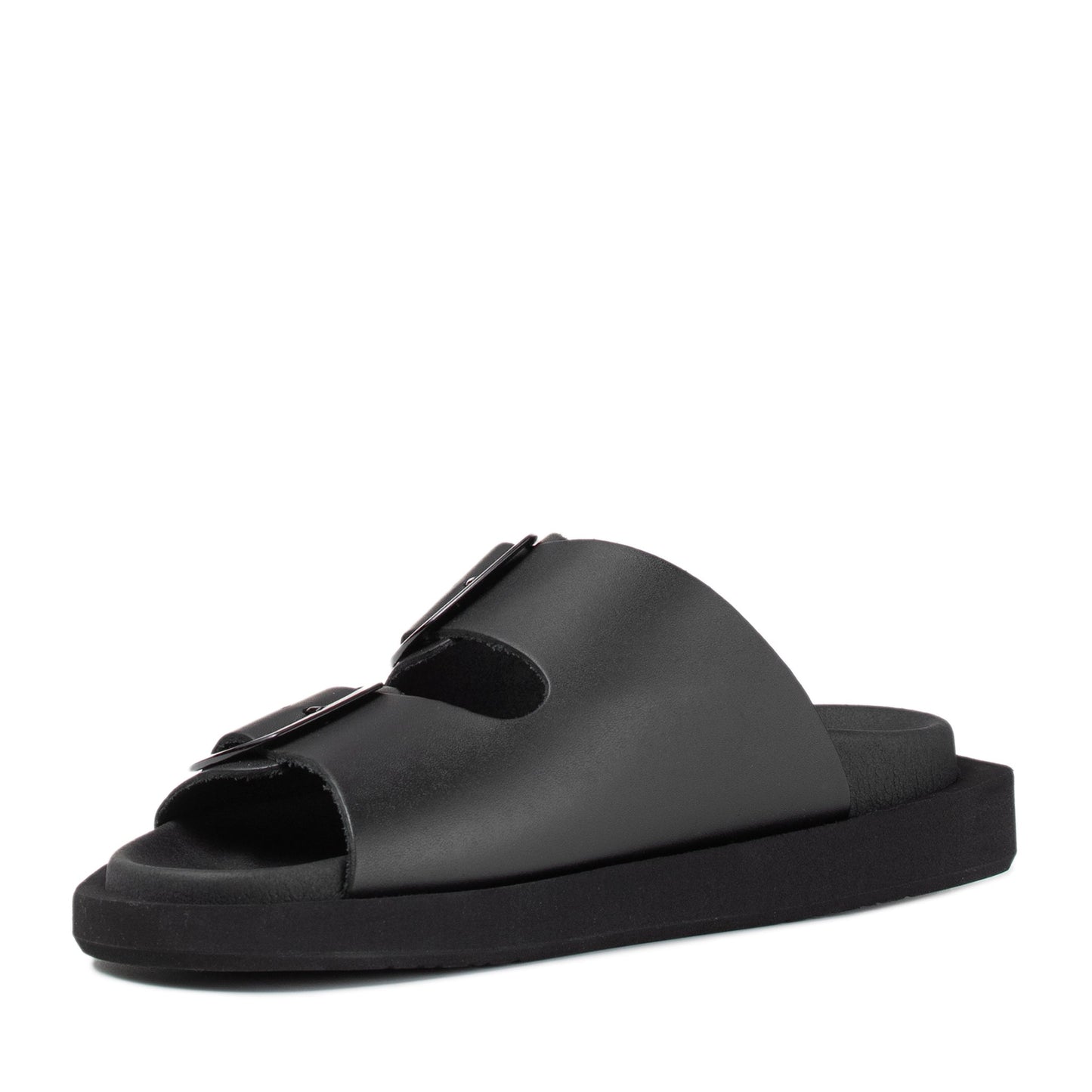 ELO Women´s sandals (12786-100)