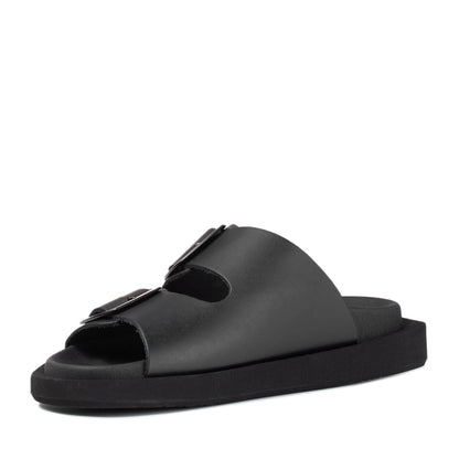 ELO Women´s sandals (12786-100)