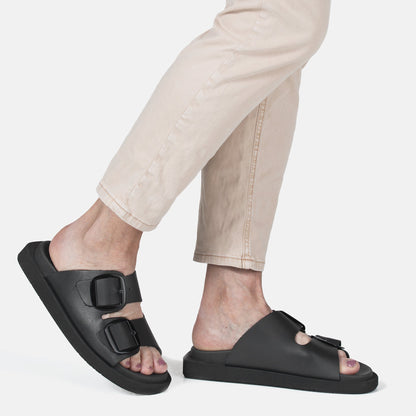 ELO Women´s sandals (12786-100)
