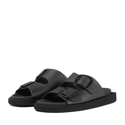 ELO Women´s sandals (12786-100)