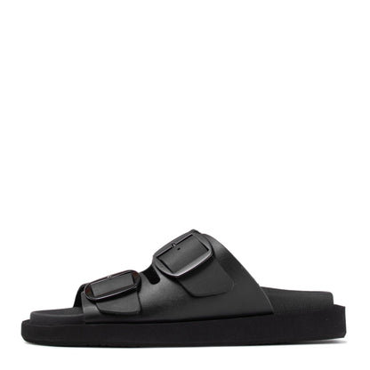 ELO Women´s sandals (12786-100)