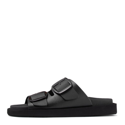 ELO Women´s sandals (12786-100)