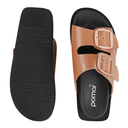 ELO Women´s sandals (12786-102)