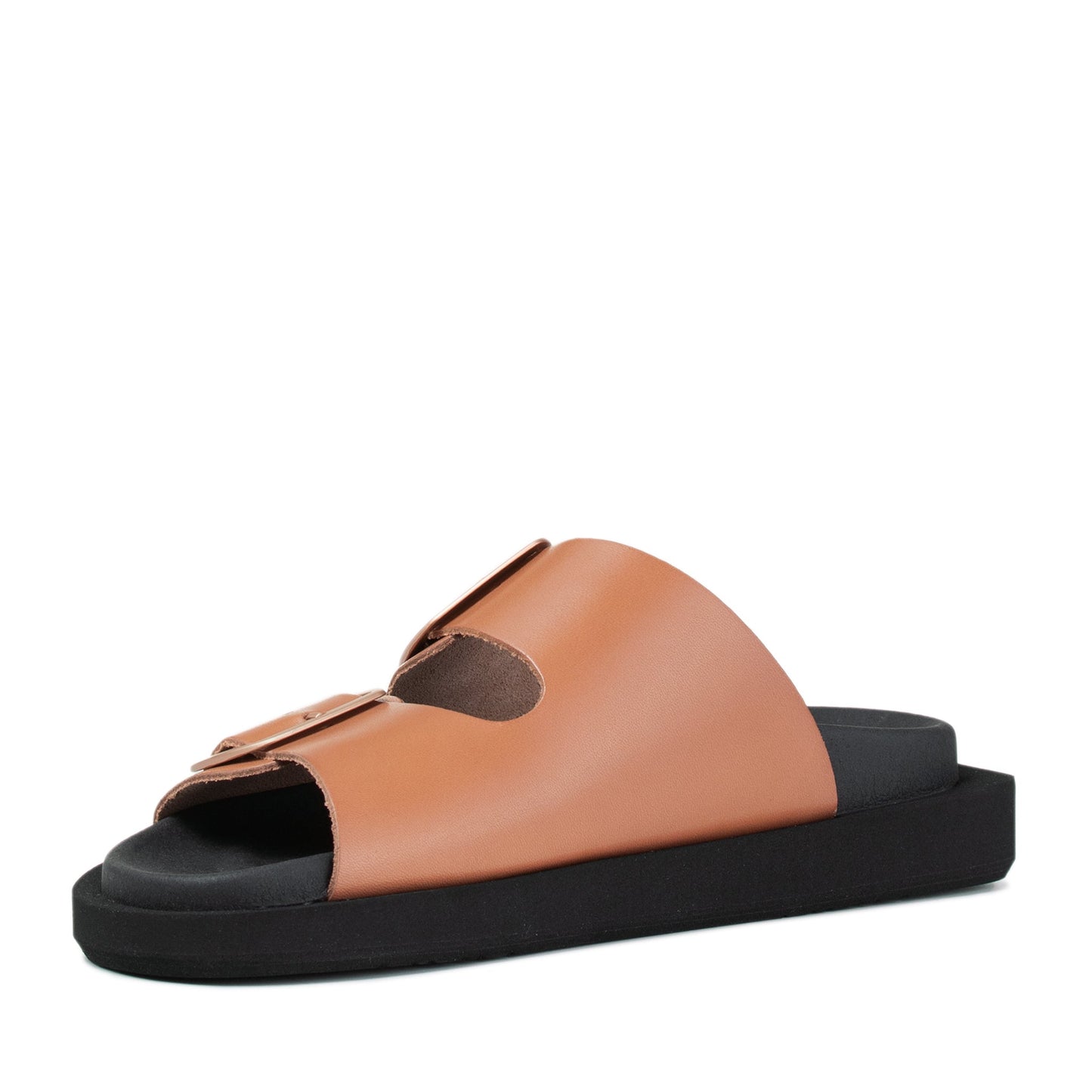 ELO Women´s sandals (12786-102)