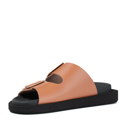 ELO Women´s sandals (12786-102)
