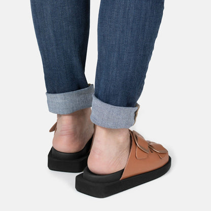 ELO Women´s sandals (12786-102)