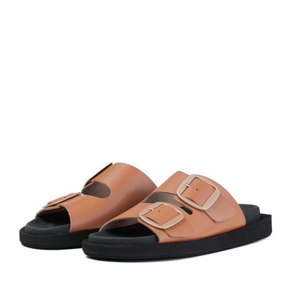 ELO Women´s sandals (12786-102)