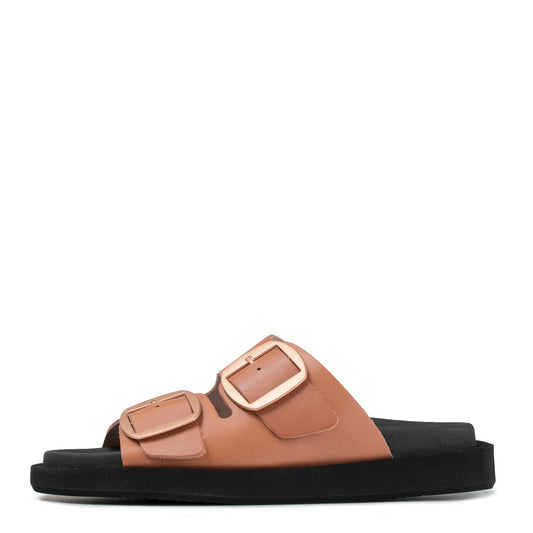 ELO Women´s sandals (12786-102)