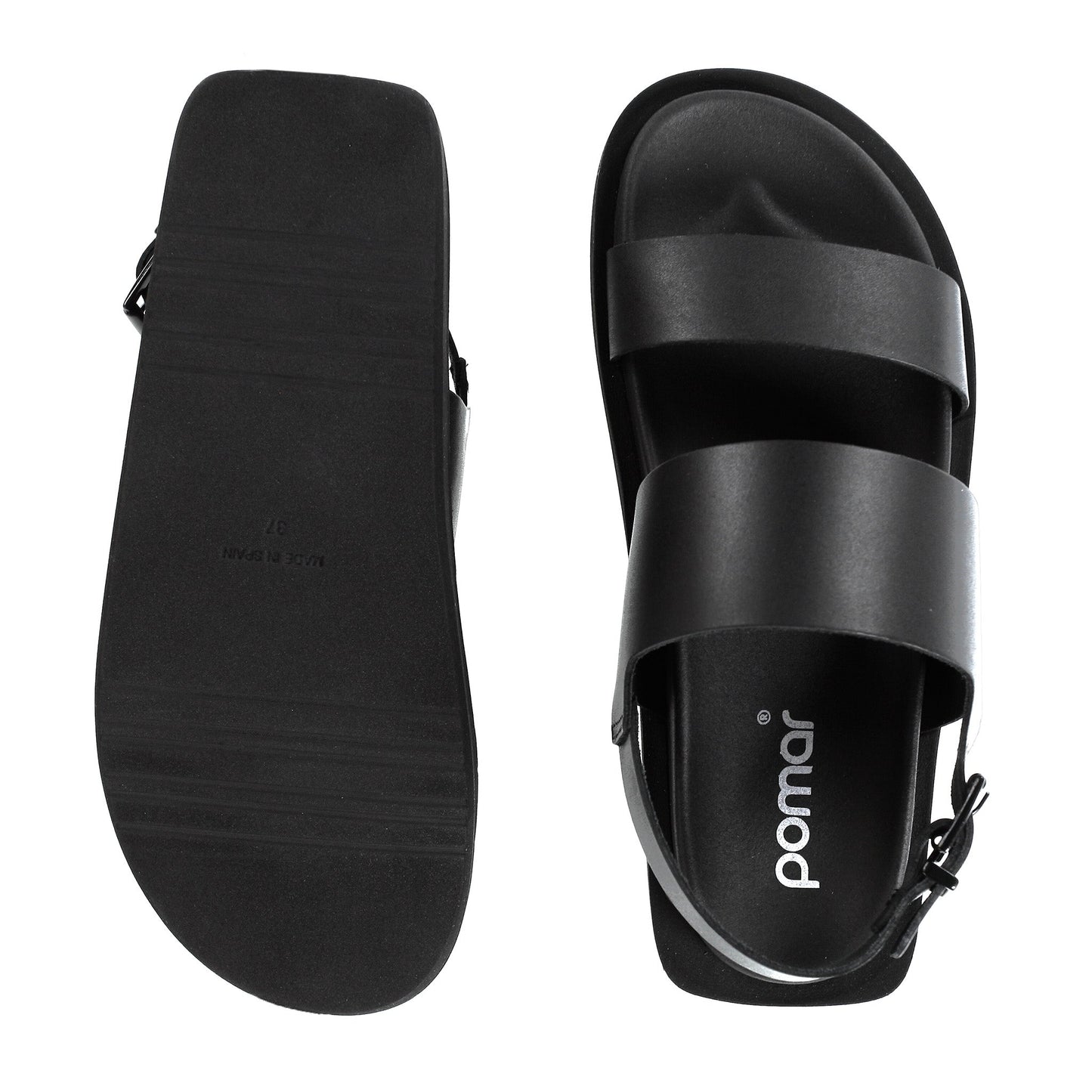 AALTO Women’s sandals (12787-100)