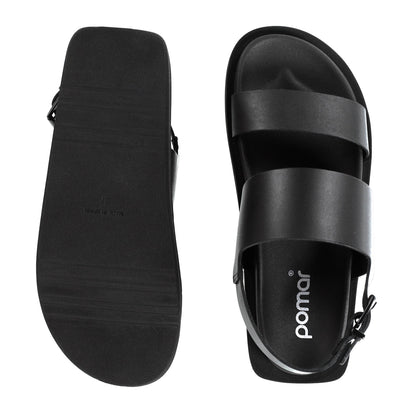 AALTO Women’s sandals (12787-100)