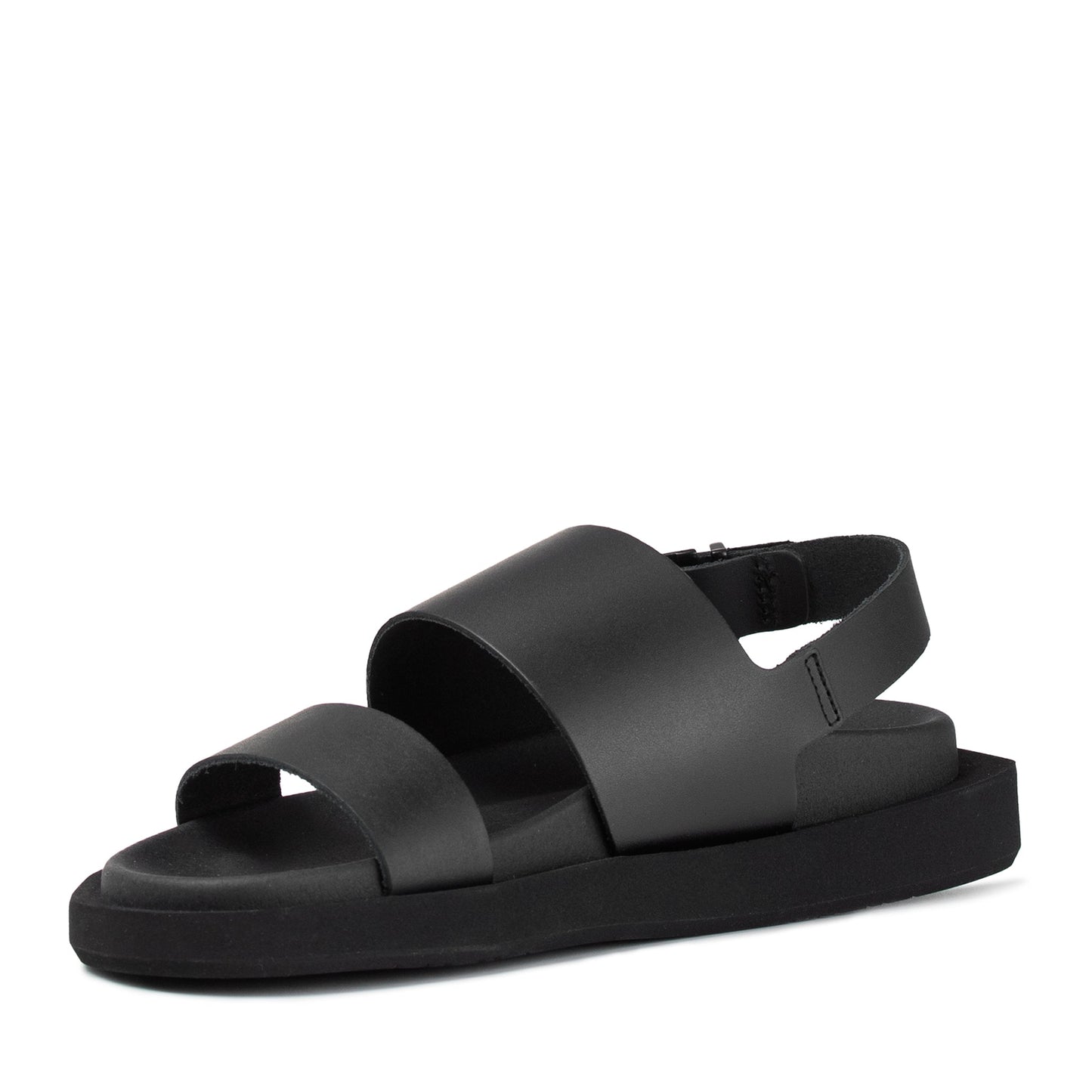 AALTO Women’s sandals (12787-100)