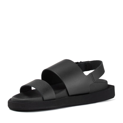 AALTO Women’s sandals (12787-100)