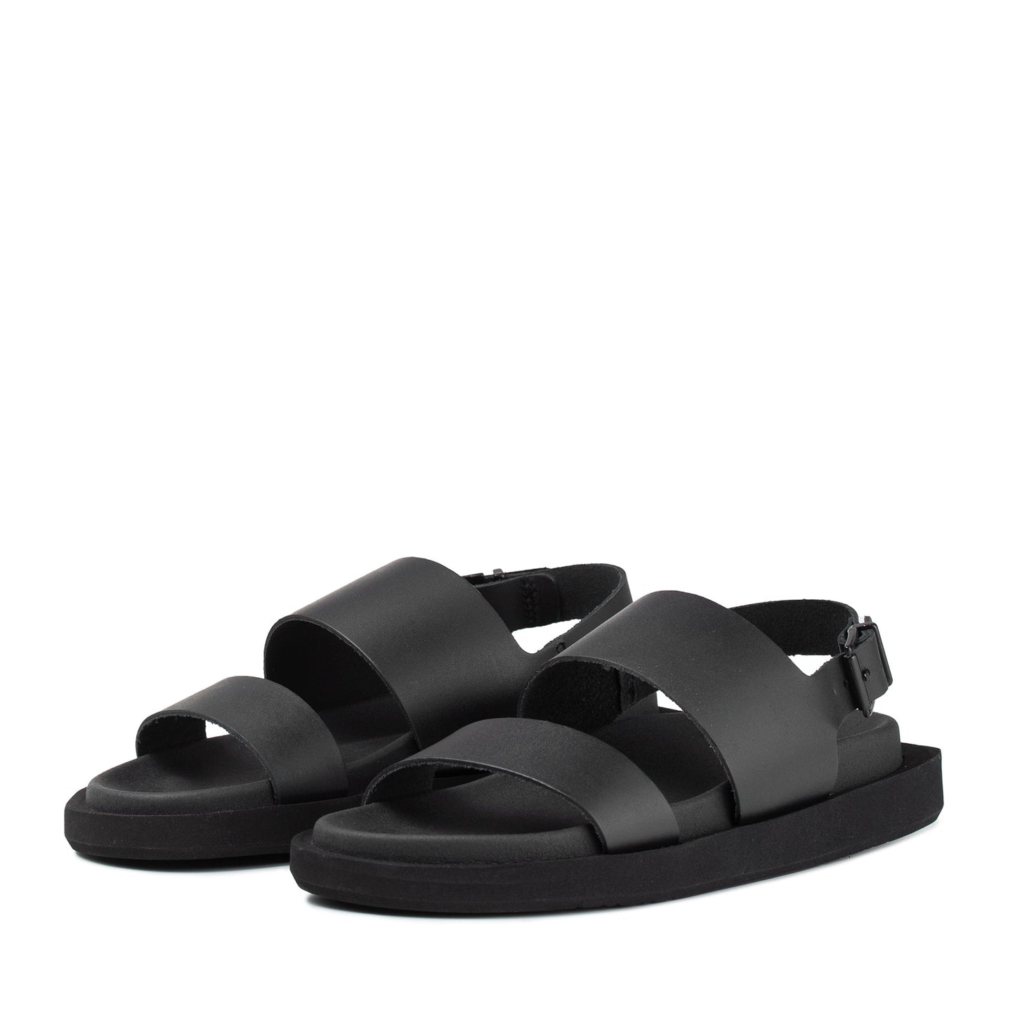 AALTO Women’s sandals (12787-100)