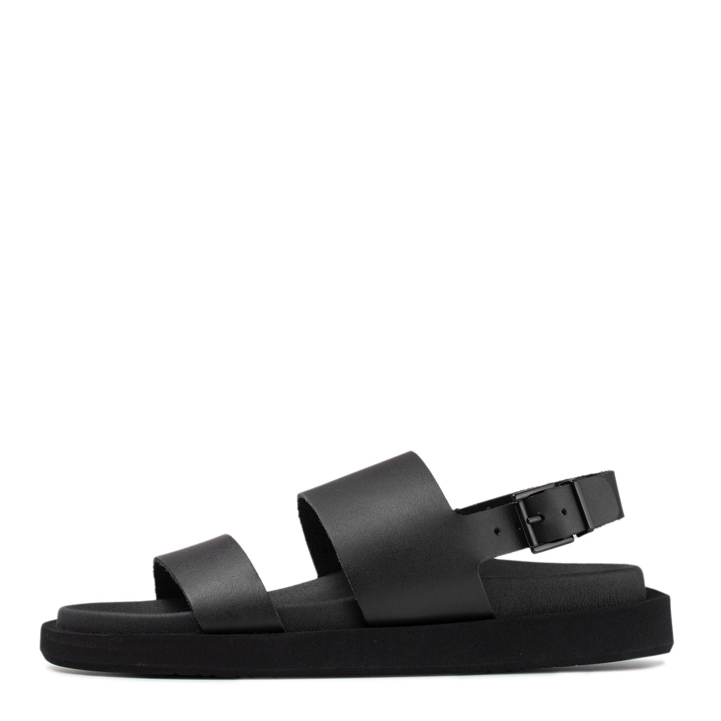 AALTO Women’s sandals (12787-100)
