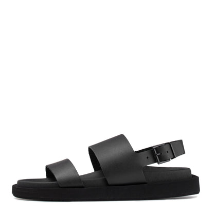 AALTO Women’s sandals (12787-100)