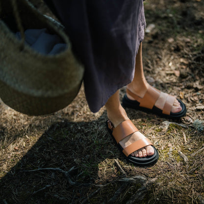 AALTO Women’s sandals (12787-102)