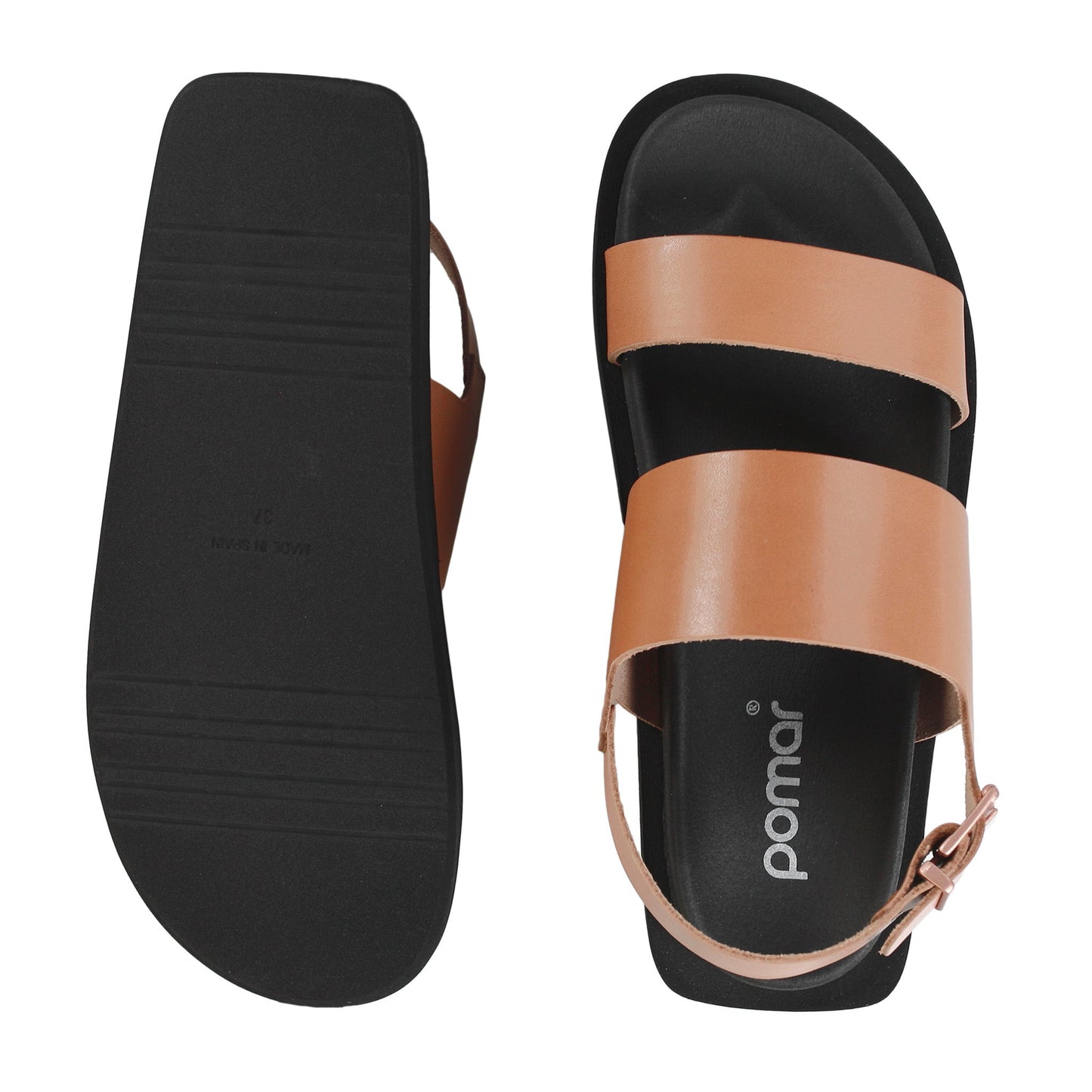 AALTO Women’s sandals (12787-102)