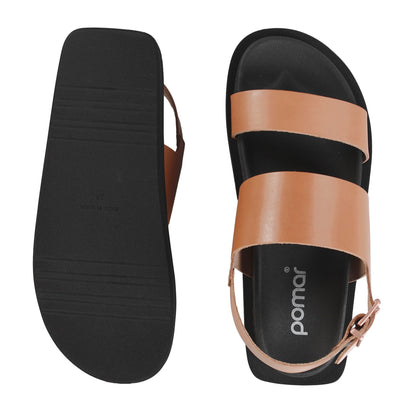 AALTO Women’s sandals (12787-102)