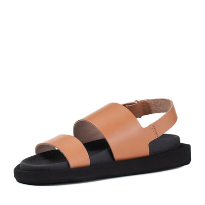 AALTO Women’s sandals (12787-102)