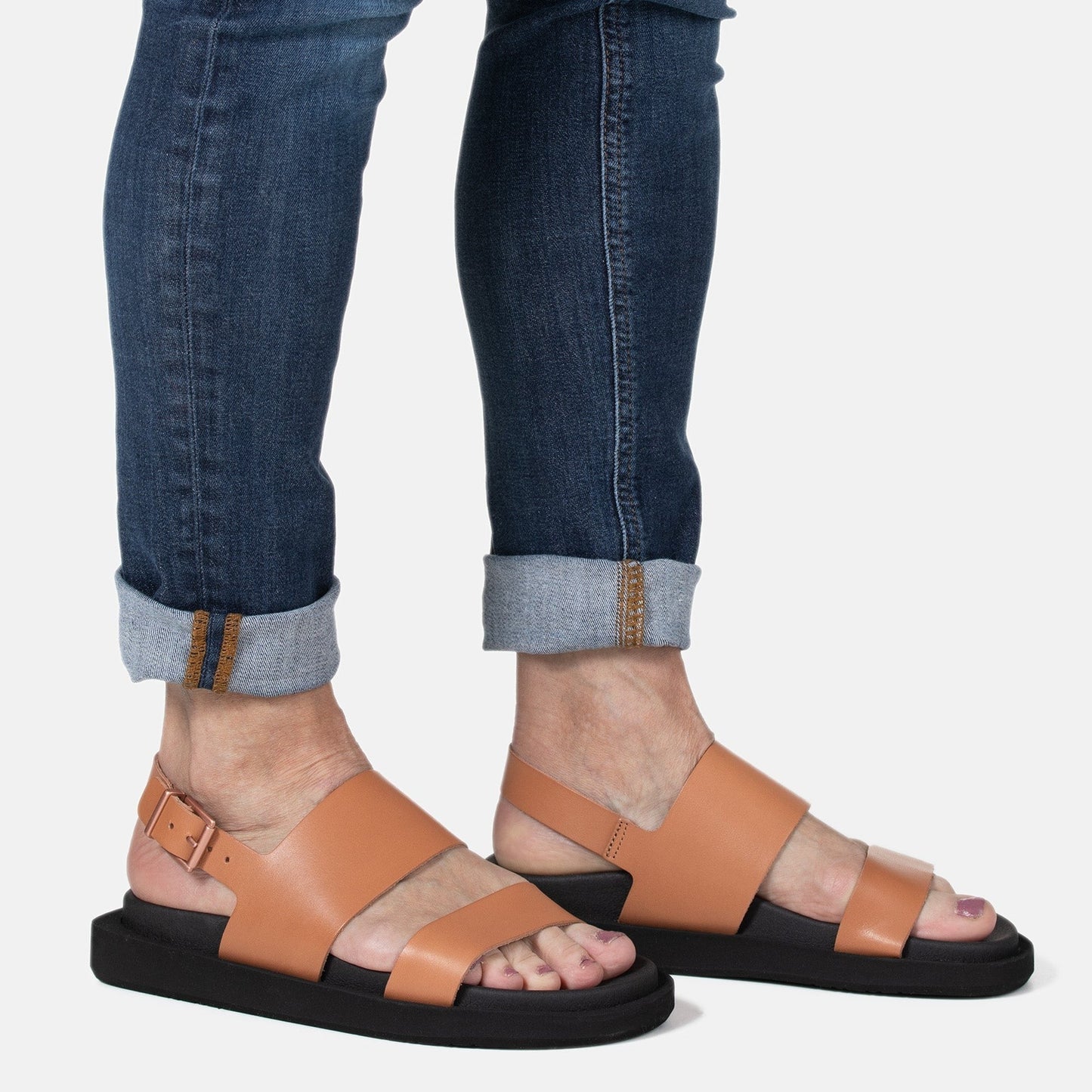 AALTO Women’s sandals (12787-102)