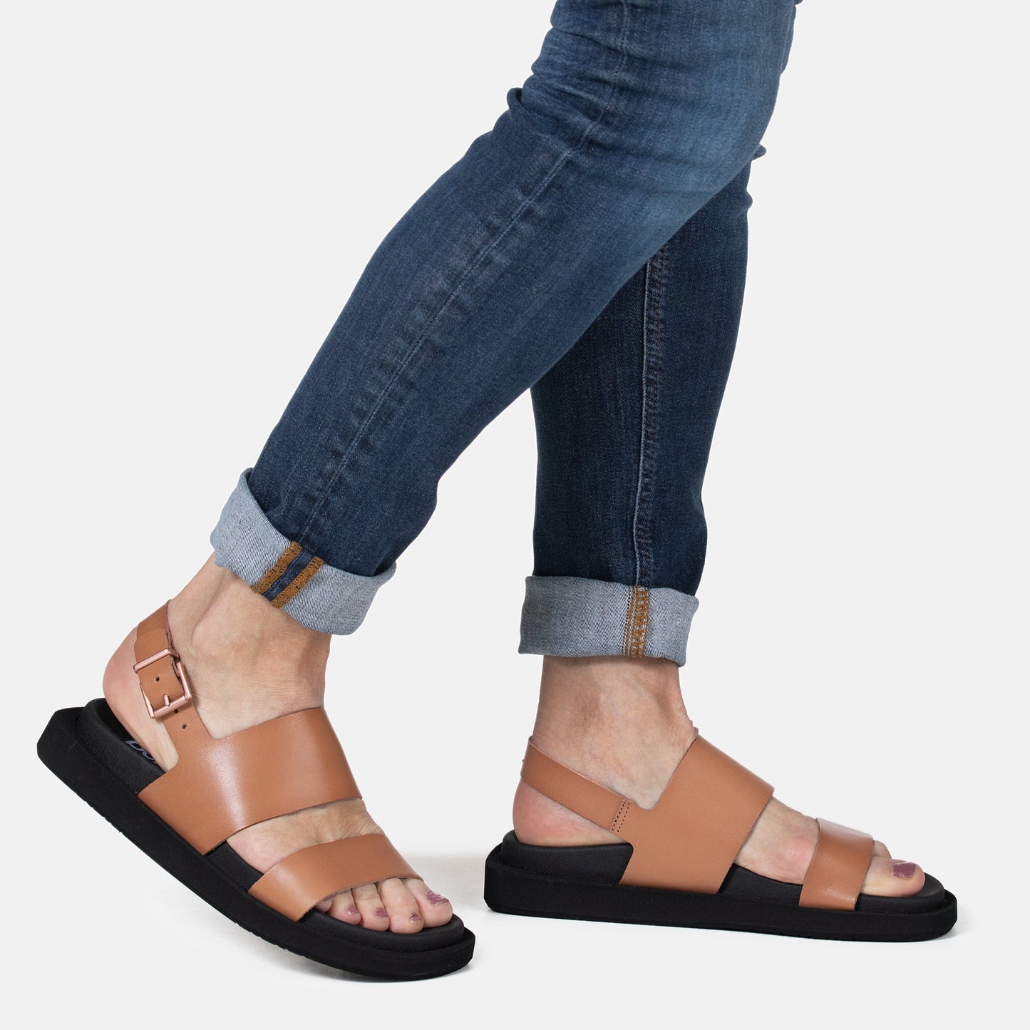 AALTO Women’s sandals (12787-102)