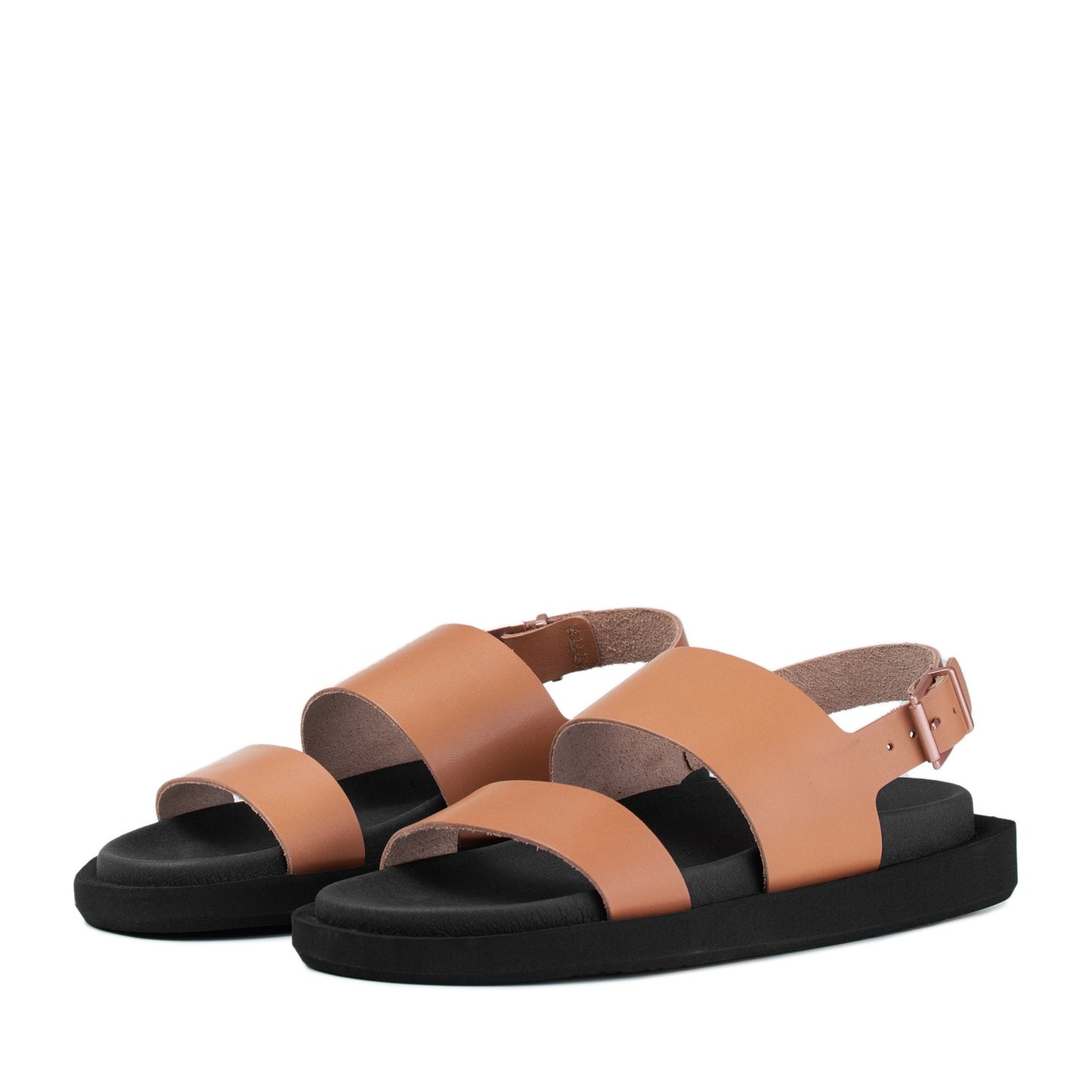AALTO Women’s sandals (12787-102)