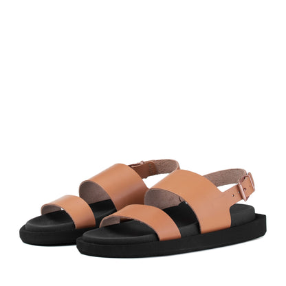 AALTO Women’s sandals (12787-102)