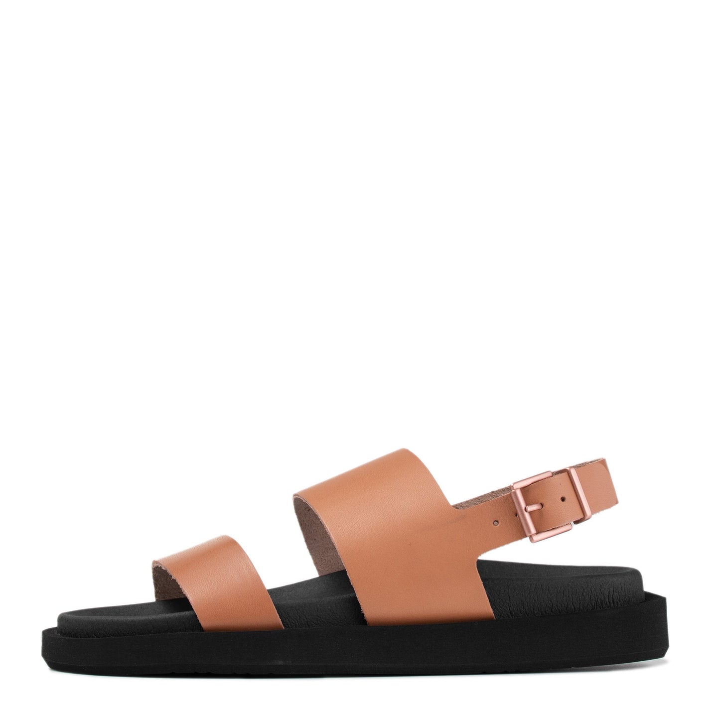 AALTO Women’s sandals (12787-102)