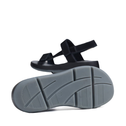KEIDAS Women’s strap sandals(12788-500)
