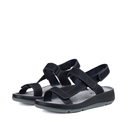 KEIDAS Women’s strap sandals(12788-500)