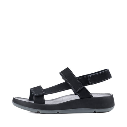 KEIDAS Women’s strap sandals(12788-500)