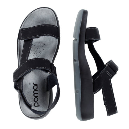 KEIDAS Women’s strap sandals(12788-500)
