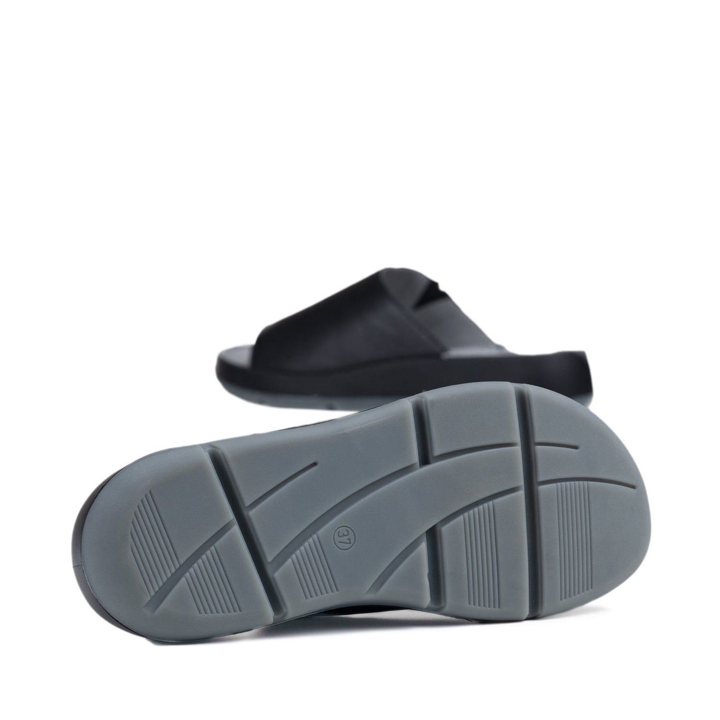 AAVIKKO Women’s sandals(12789-100)
