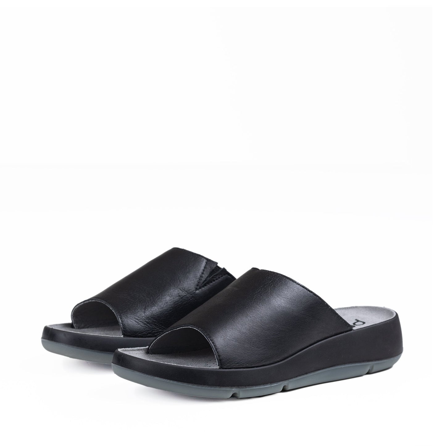 AAVIKKO Women’s sandals(12789-100)