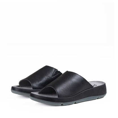 AAVIKKO Women’s sandals(12789-100)