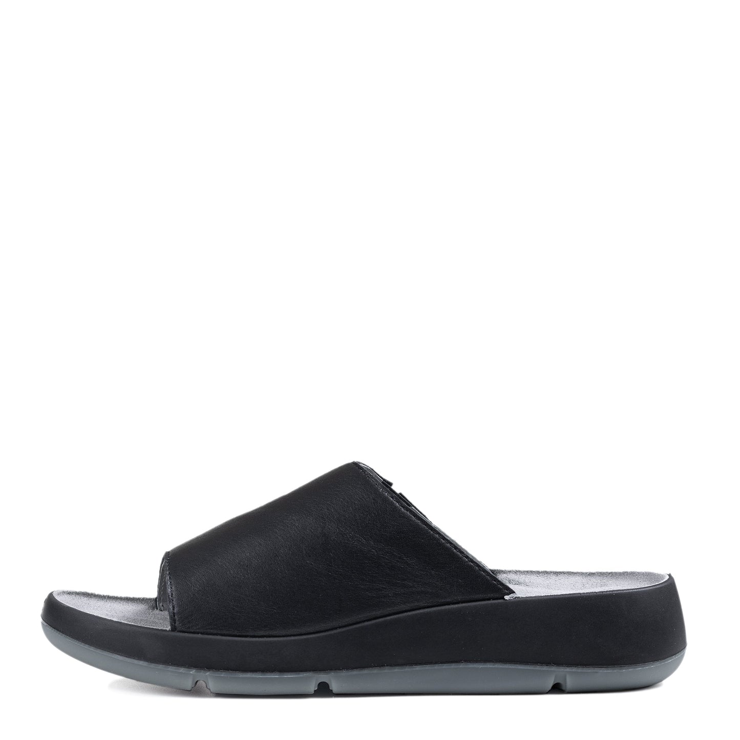 AAVIKKO Women’s sandals(12789-100)
