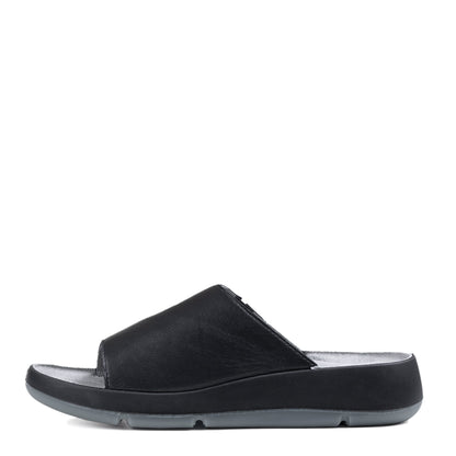 AAVIKKO Women’s sandals(12789-100)
