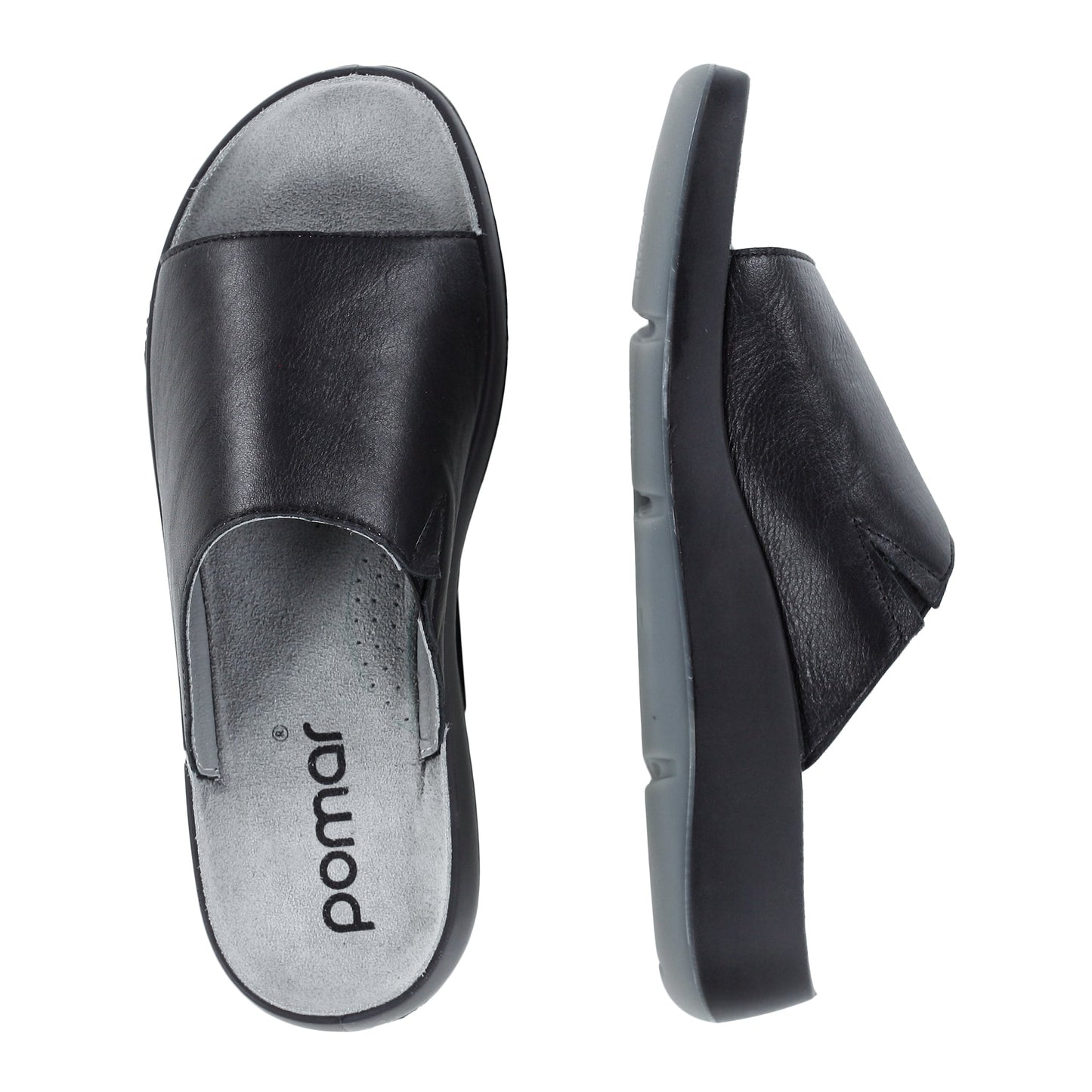 AAVIKKO Women’s sandals(12789-100)