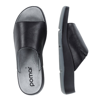 AAVIKKO Women’s sandals(12789-100)