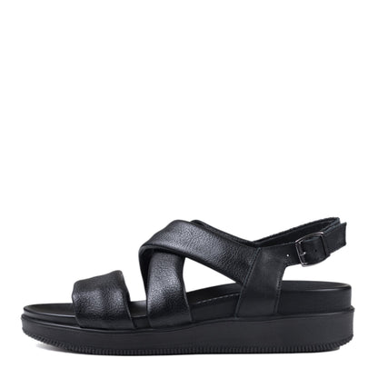 HARSO Women’s strap sandals(12791-100)