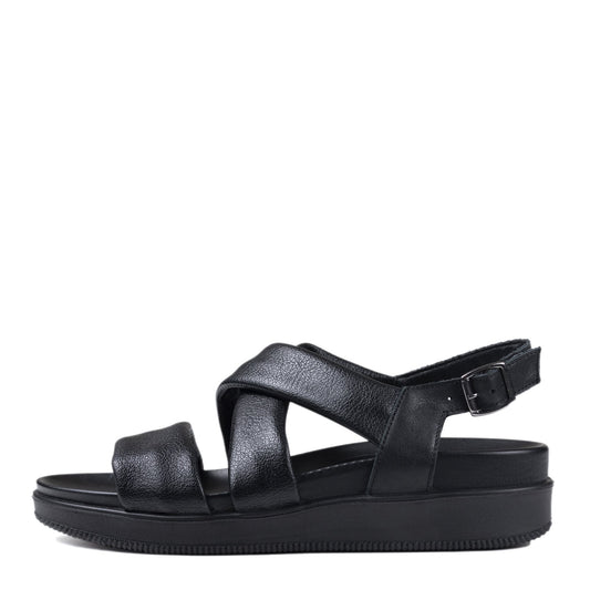 HARSO Women’s strap sandals(12791-100)