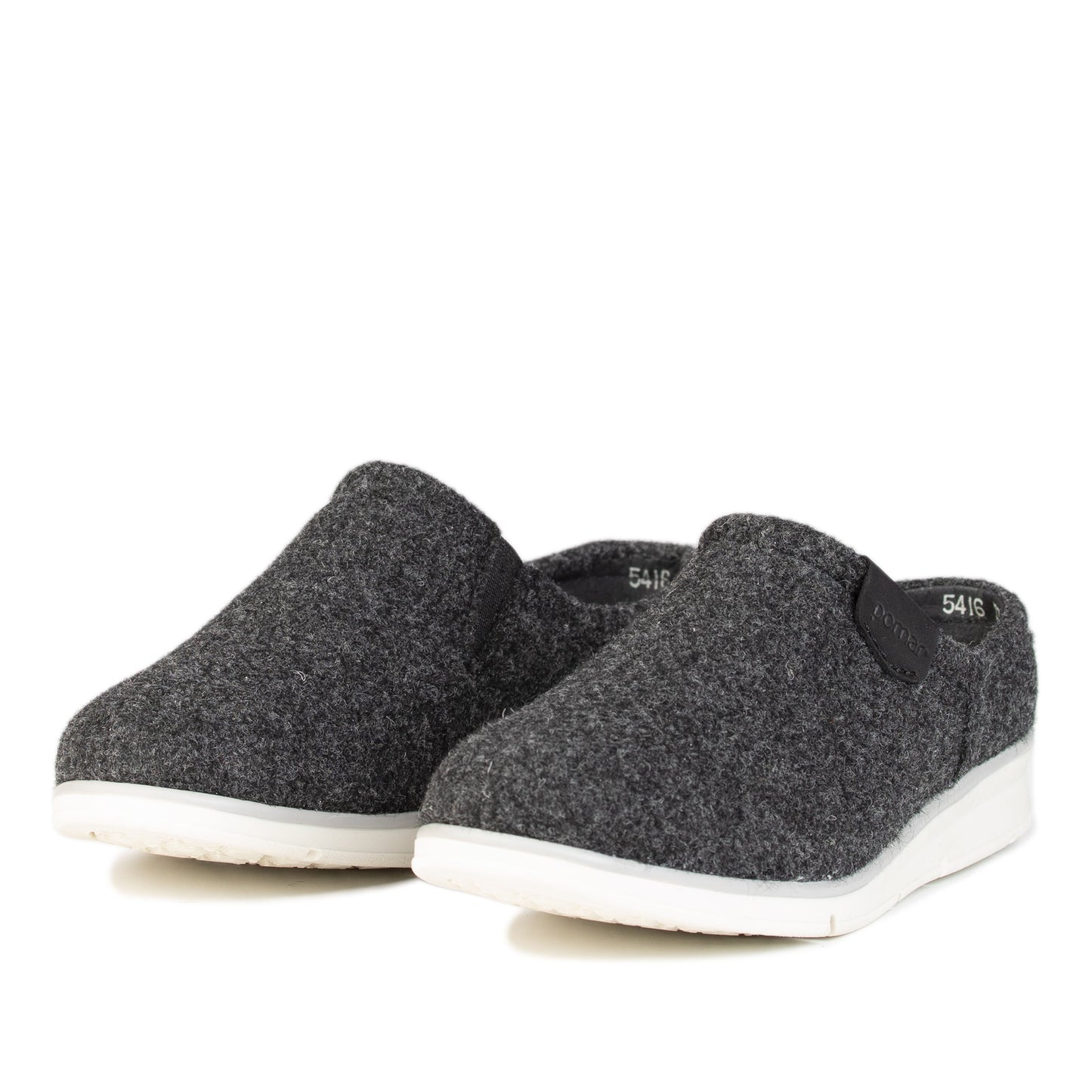 KIVI Women´s slipper (12799-100)